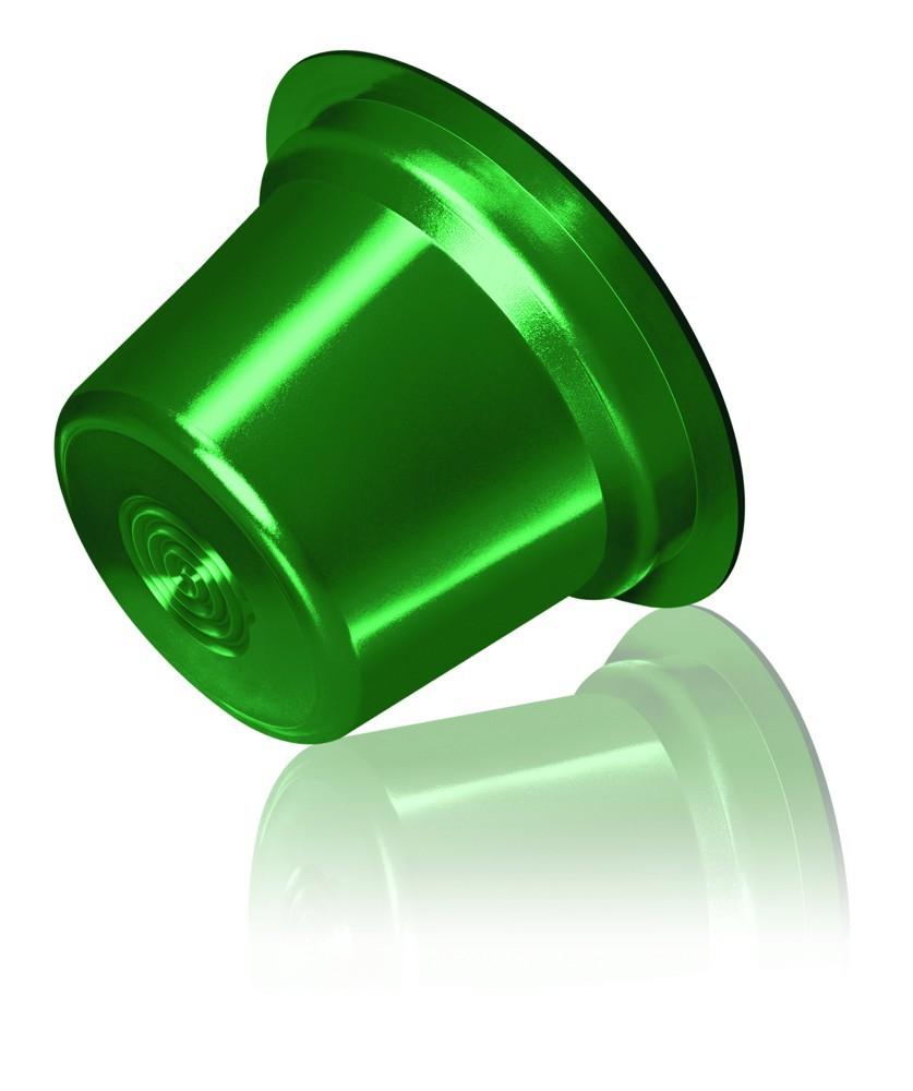 CREMESSO Caffé Edice Italiana Espresso kapsle 16ks