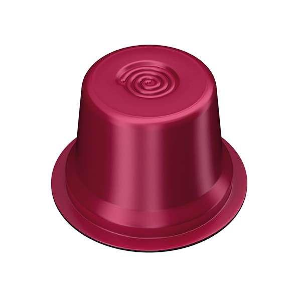 CREMESSO Espresso Classico kapsle 16ks 