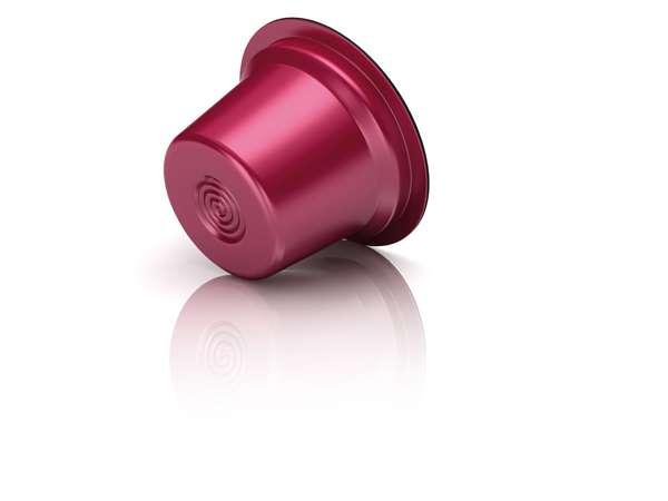 CREMESSO Espresso Classico kapsle 48ks