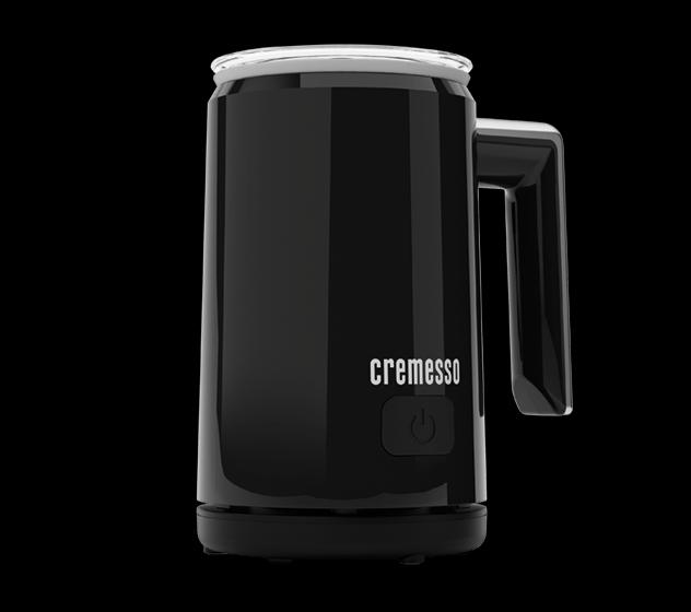 Napeňovač mlieka DO51