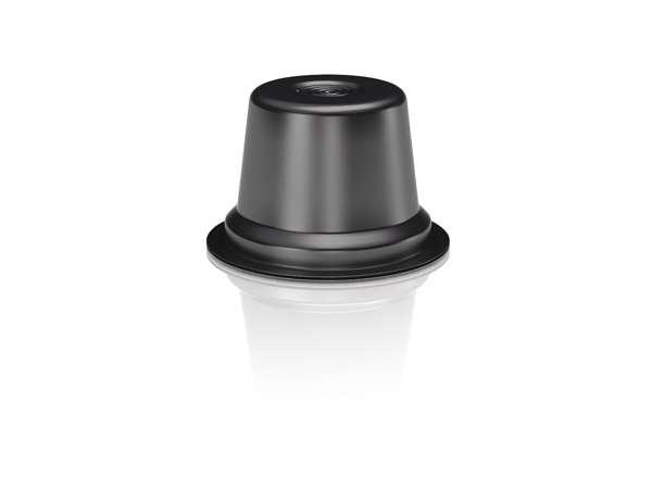 CREMESSO Ristretto Forte kapsle 16ks