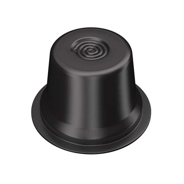 CREMESSO Ristretto Forte kapsle 16ks