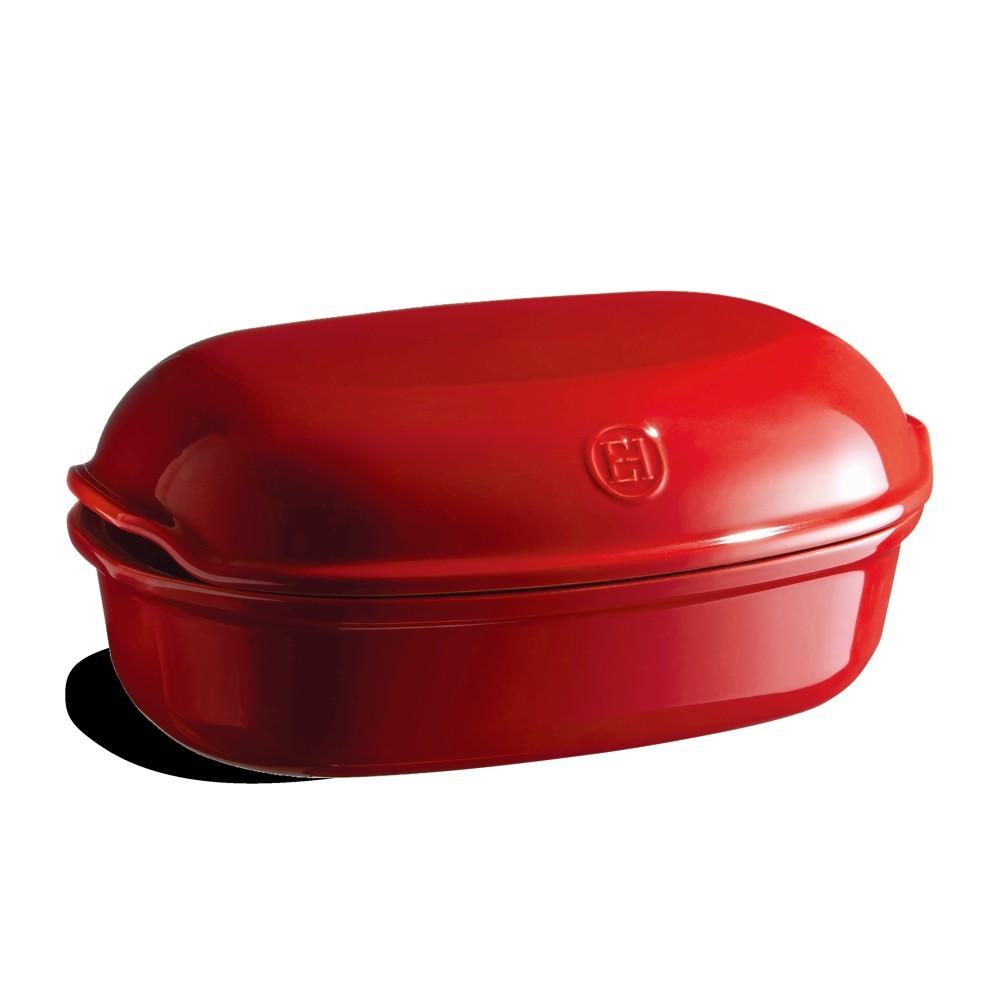 EH ARTISAN Forma na chleba oválná 2l (EOL)