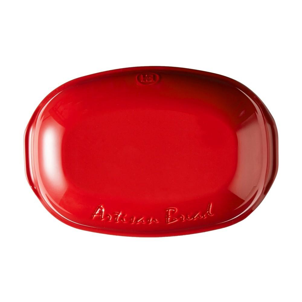 EH ARTISAN Forma na chleba oválná 2l (EOL)