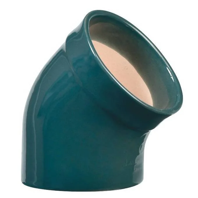 Dóza na soľ, 0,28 l, Ø 12,7 cm