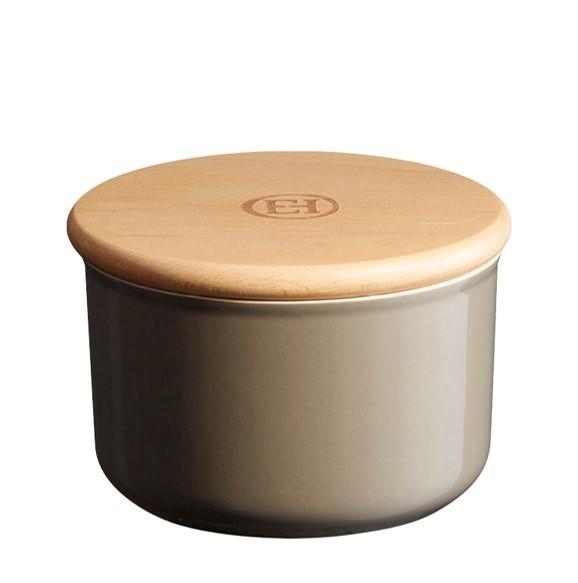 EH Dóza s víkem 0,3l fenyklová (EOL)