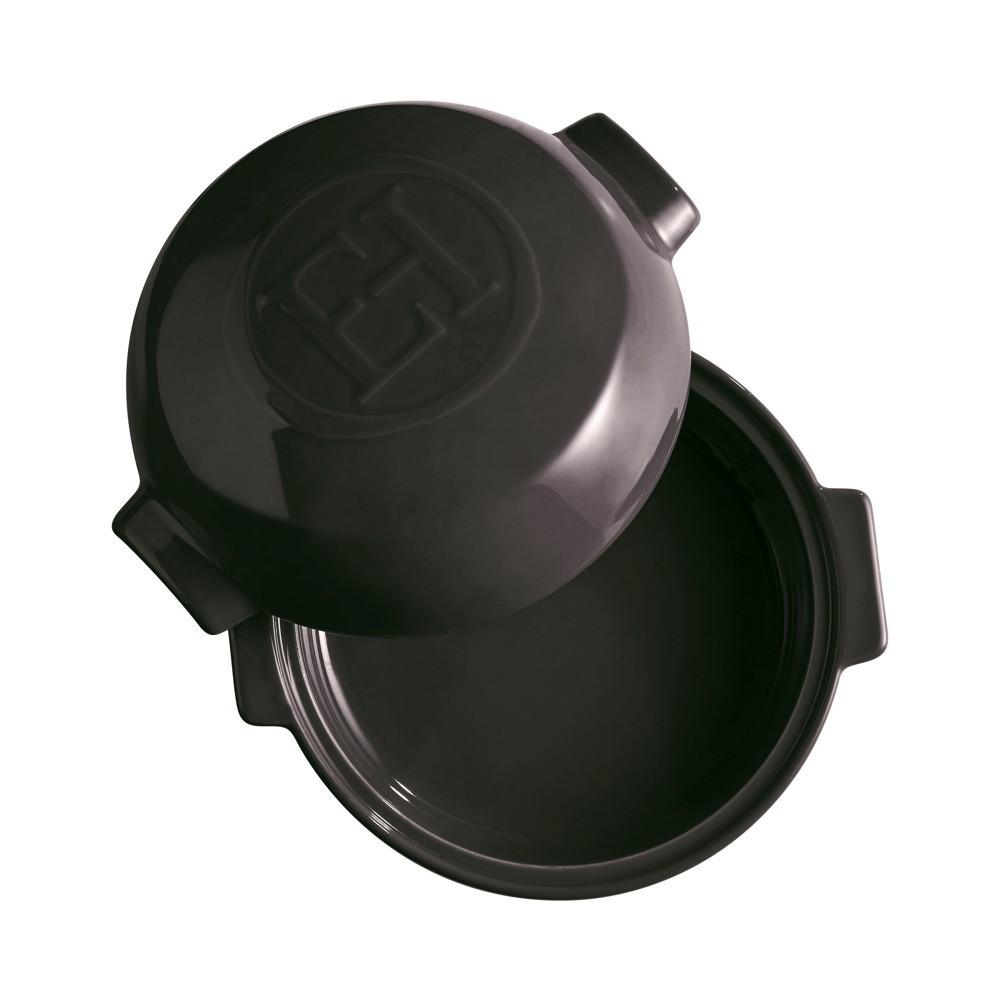 EH E - balení Nádoba na zapékání sýra 0,55l (9517)