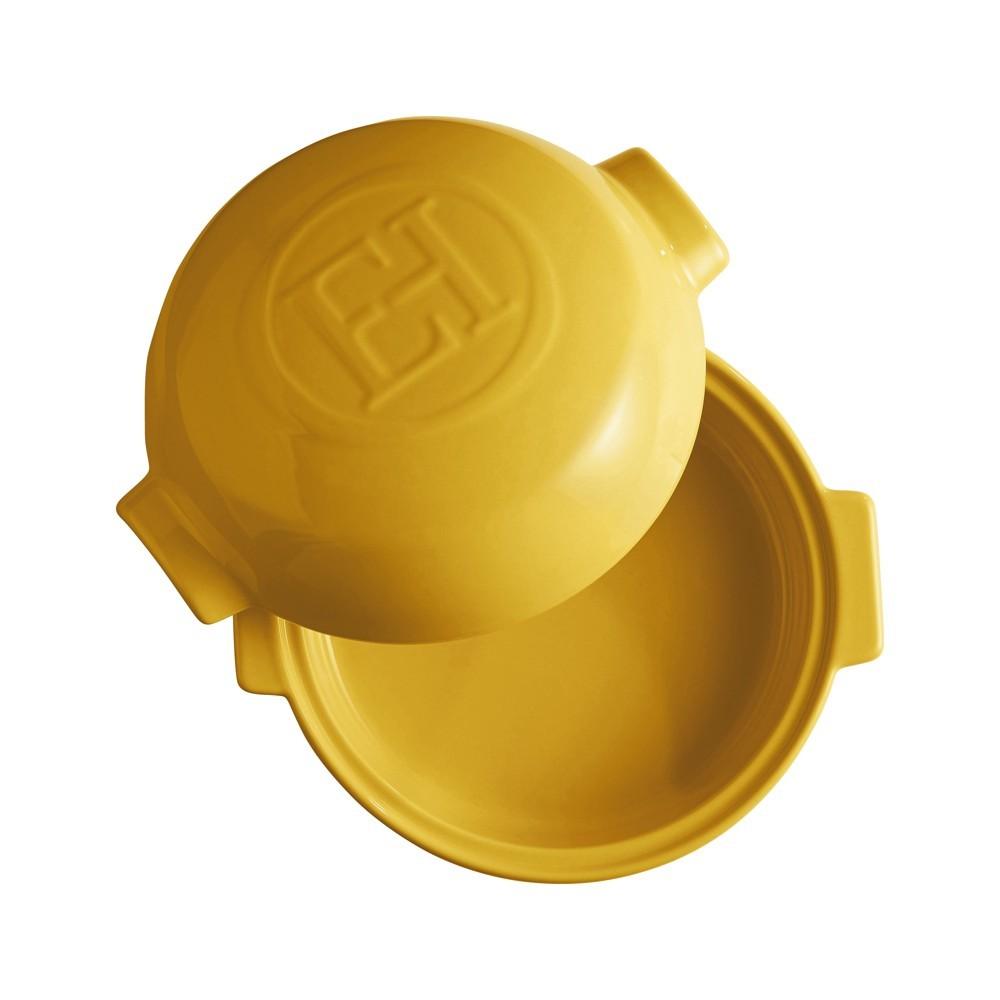 EH E - balení Nádoba na zapékání sýra 0,55l (9517)