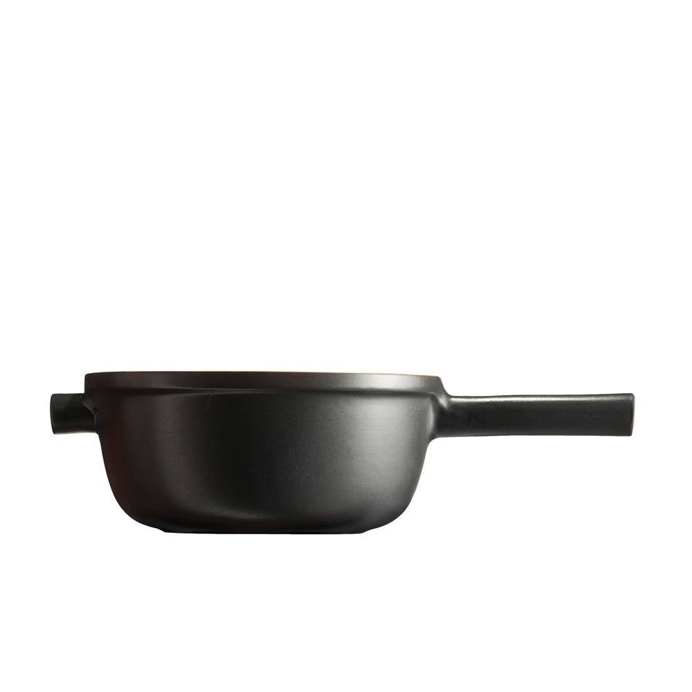 EH E-balení Delight Sada na sýrové fondue (EOL)