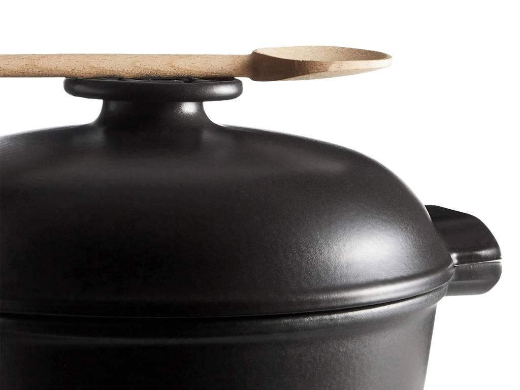 EH E-balení Delight, hrnec s poklicí, 2l