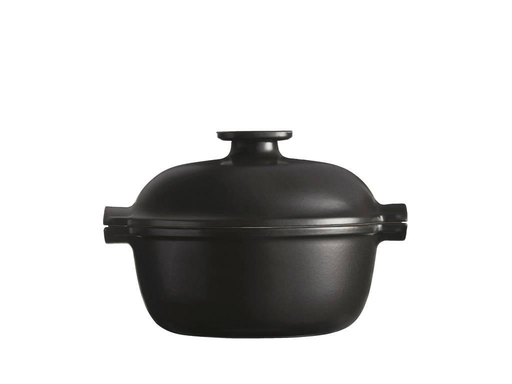 EH E-balení Delight, hrnec s poklicí, 2l