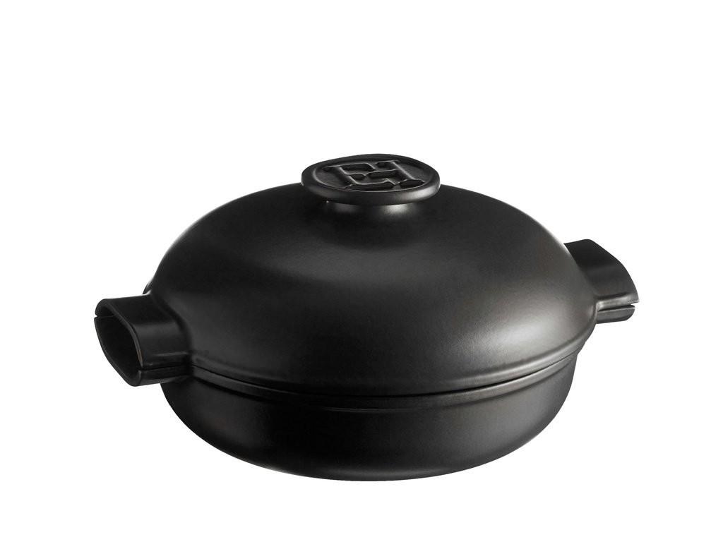 EH E-balení Delight, kastrol s poklicí, 2,5l