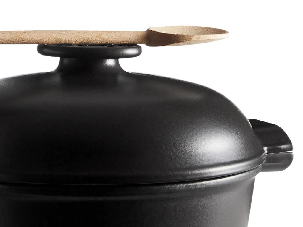 EH E-balení Delight, kastrol s poklicí, 2,5l