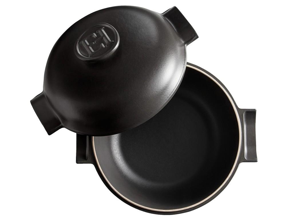 EH E-balení Delight, kastrol s poklicí, 2,5l