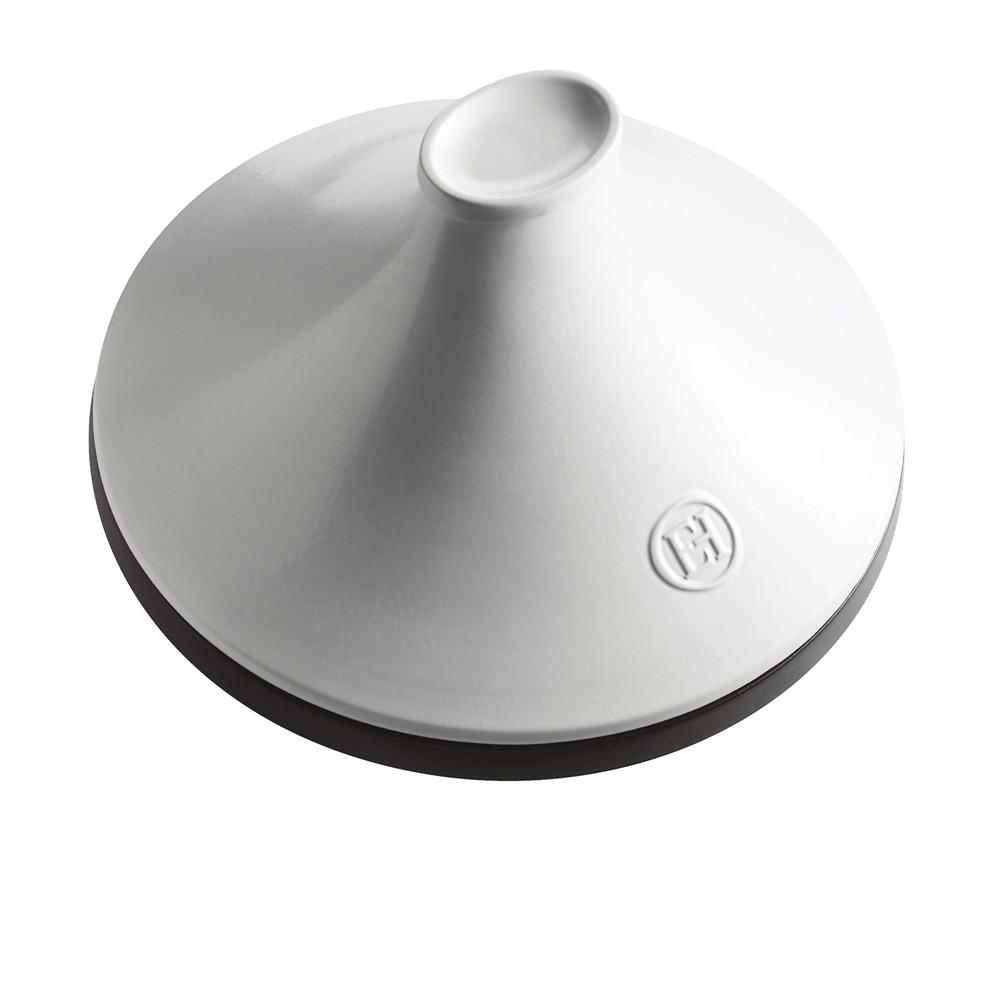 EH E-balení Delight, tajine, 4l (EOL)