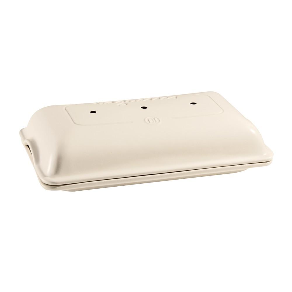 EH E-balení Forma na bagety (9506)