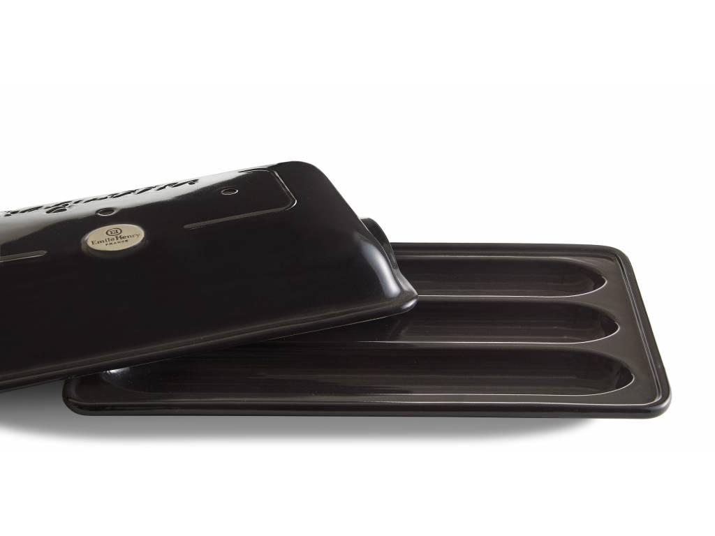 EH E-balení Forma na bagety (9506)