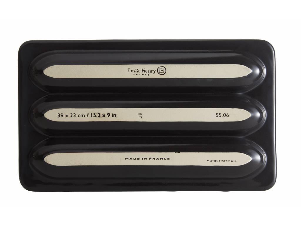 EH E-balení Forma na bagety (9506)