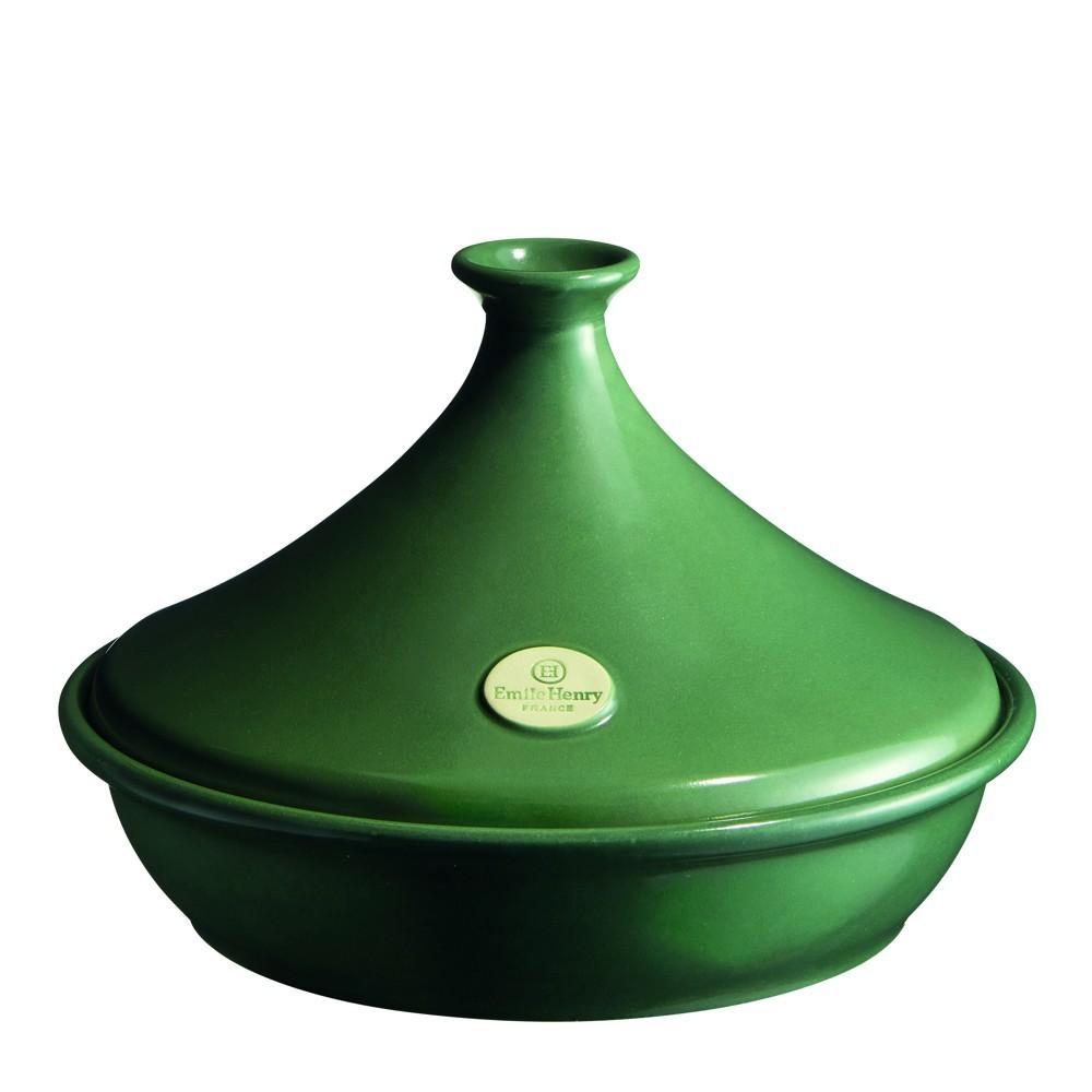 EH Flame Tajine velká 32 cm, 2,5 l vavřínová lim.edice (EOL)