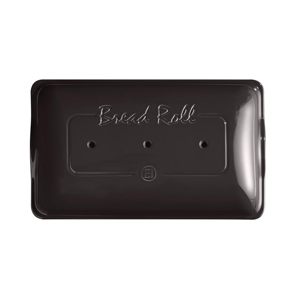 EH Forma na 5 mini bagetek 39x23x10,5 cm (EOL)