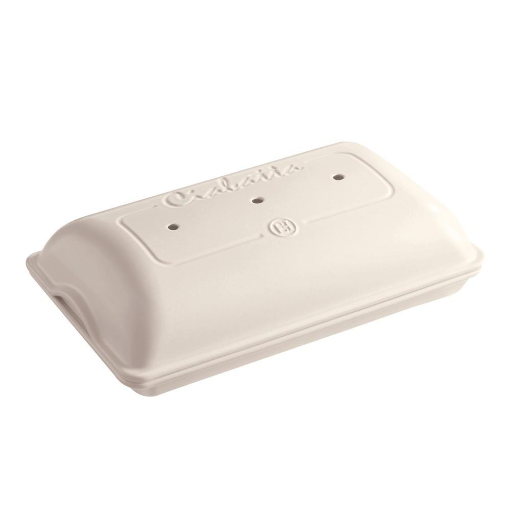 EH Forma na ciabattu 39x23x10,5cm (5502) (EOL)