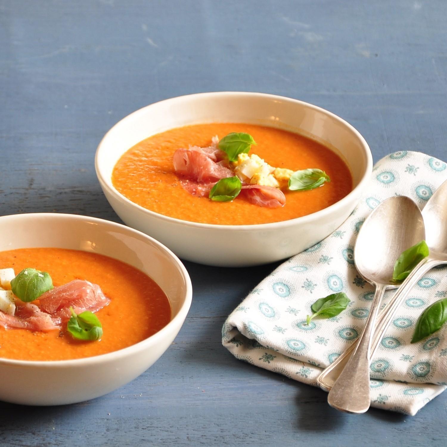 EH M&M miska salátová 0,35l slonová kost (EOL)