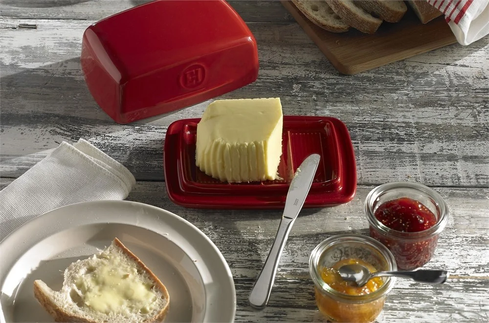 OBR_P_340225_3_NAZ_1602078999eh-0225-amb-beurrier-butterdish-breakfasttable-h