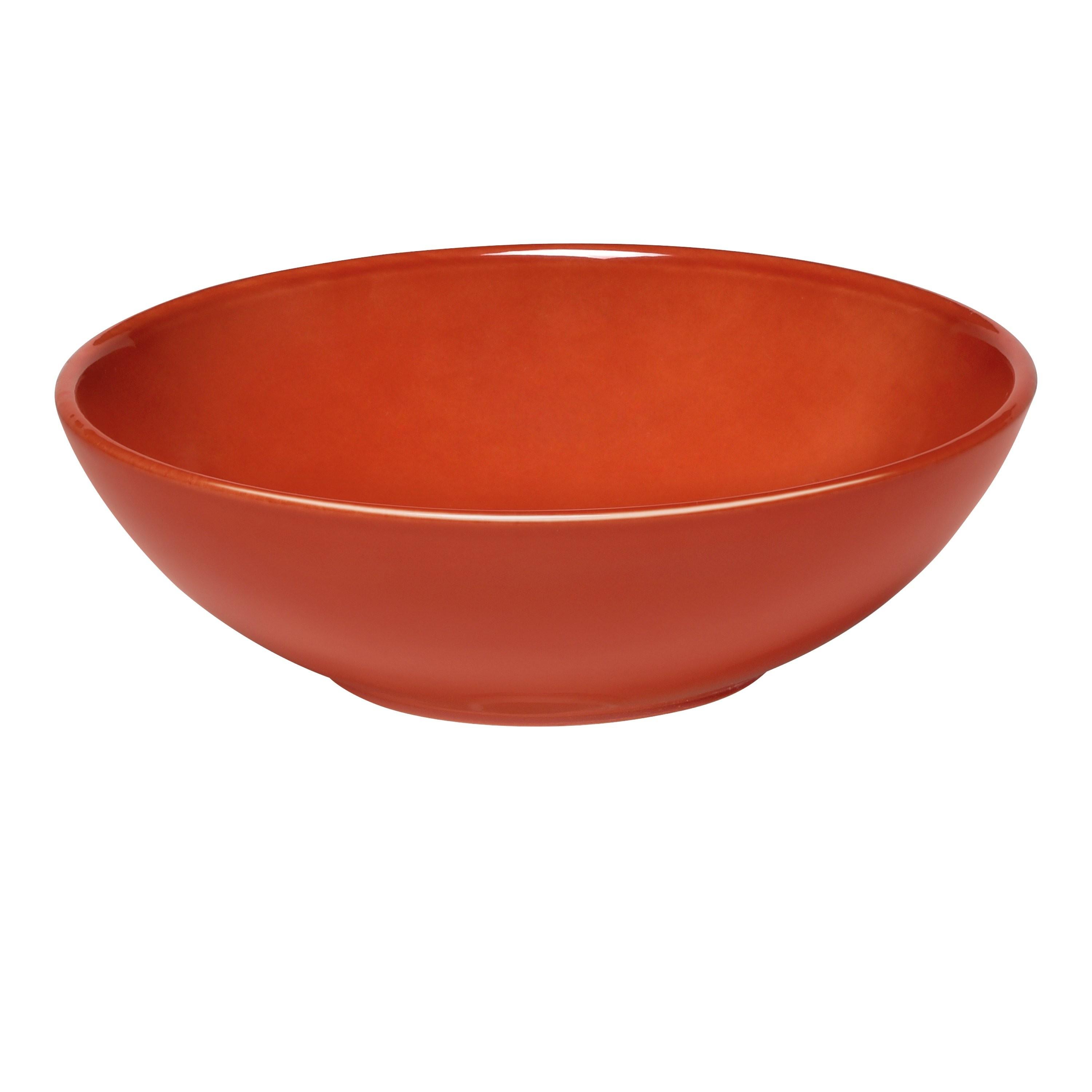 EH Mísa salátová velká 2,8l 28cm (2128) (EOL)