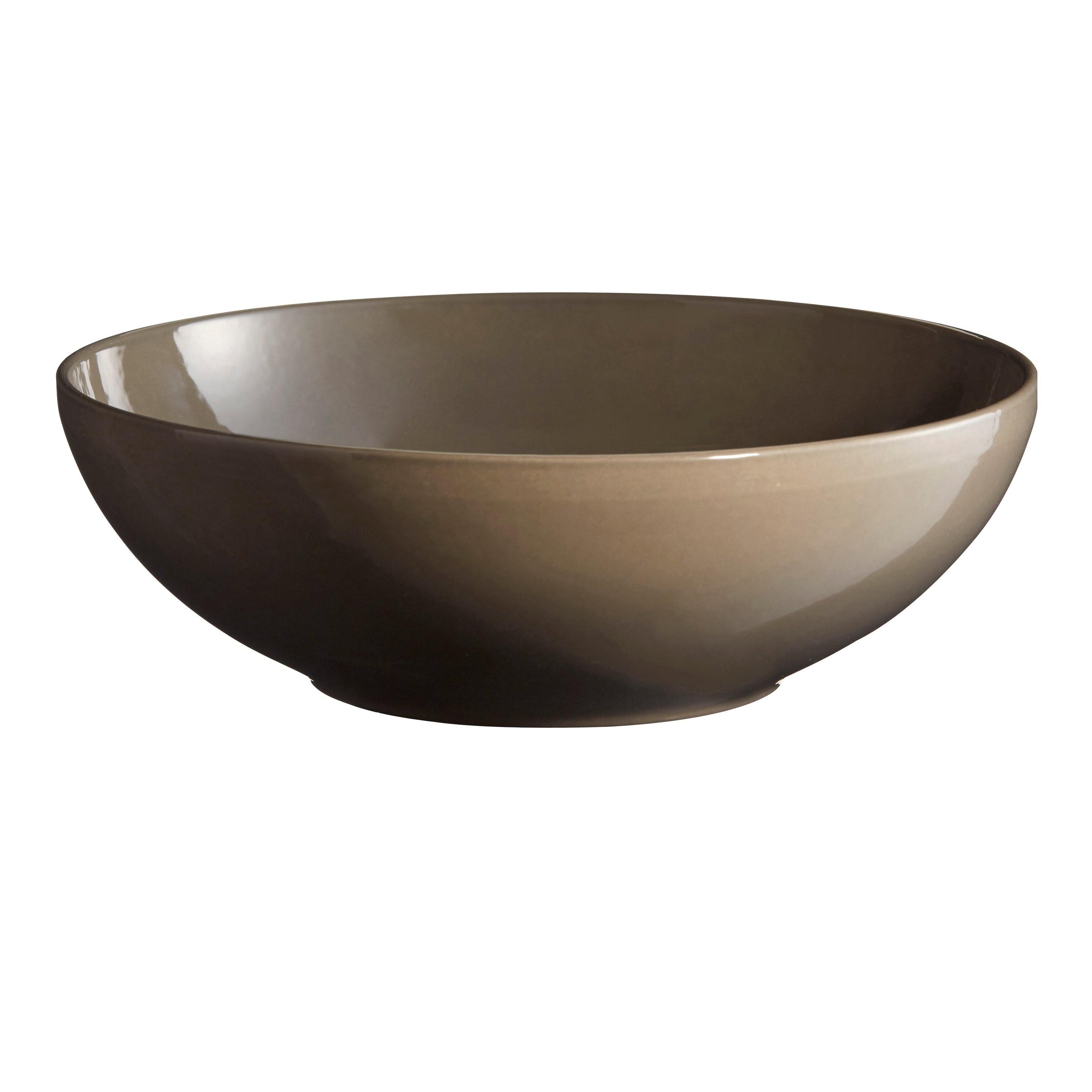 EH Mísa salátová velká 2,8l 28cm (2128) (EOL)