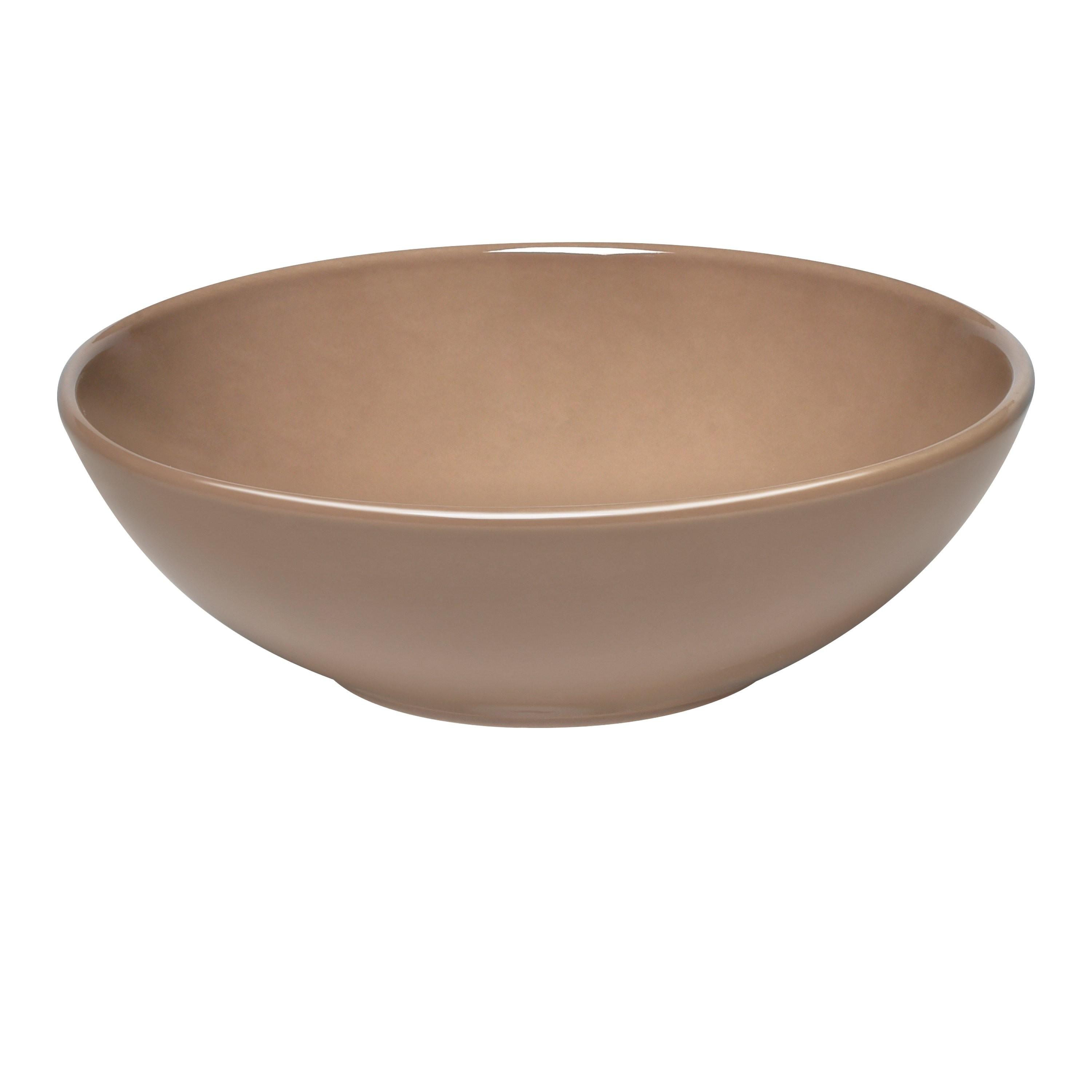 EH Mísa salátová velká 2,8l 28cm (2128) (EOL)