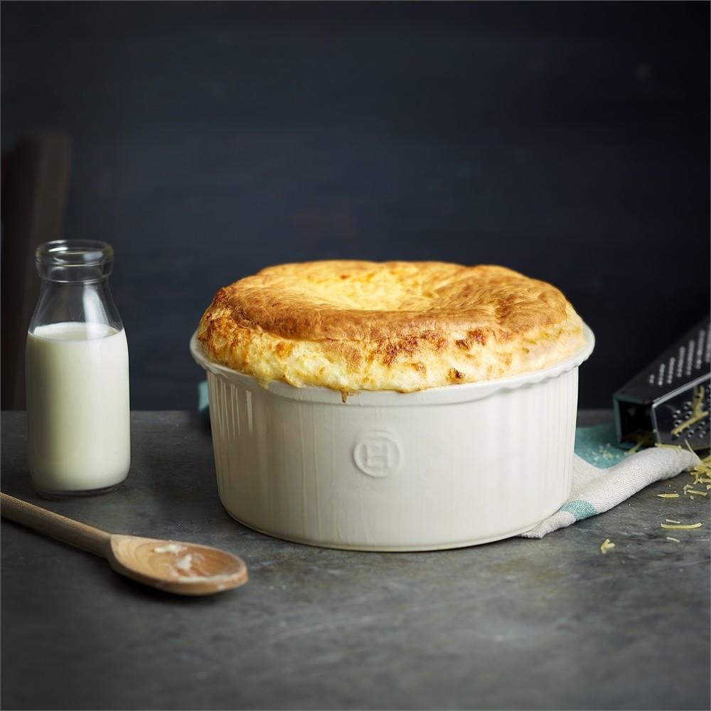 Forma na suflé, Ø 23 cm / 2,2 l