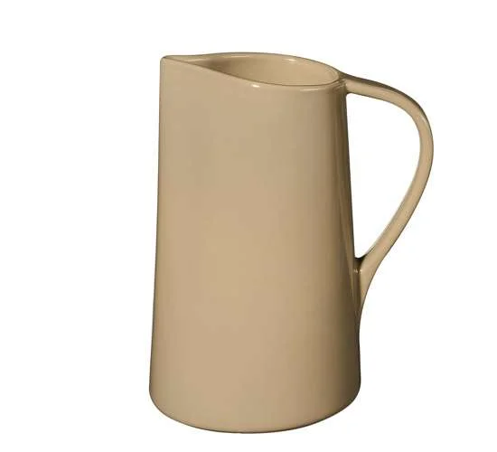 Džbán 1,3 l, muškátová