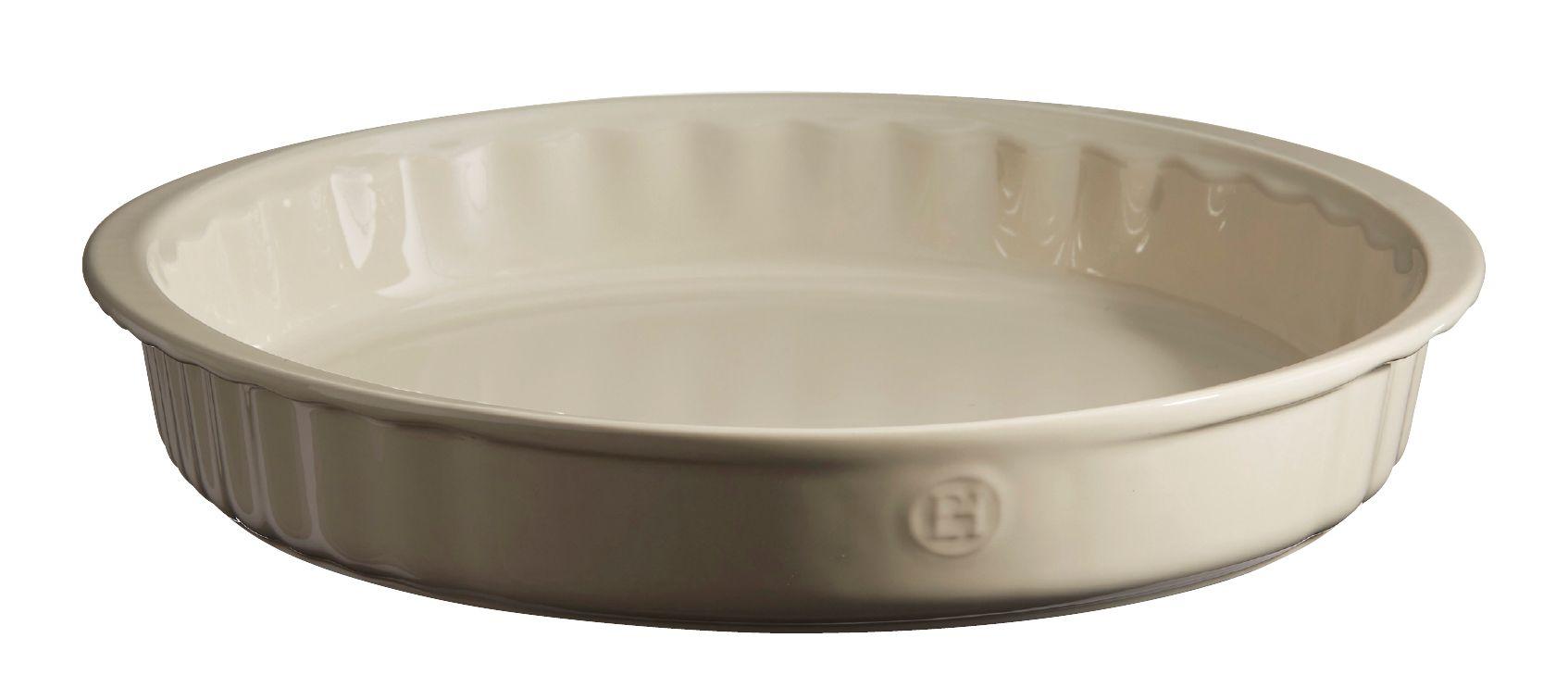 EH Patisserie kulatá forma 30cm 1,8l  (EOL)