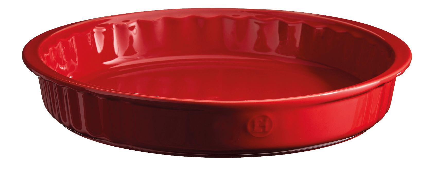 EH Patisserie kulatá forma 30cm 1,8l  (EOL)