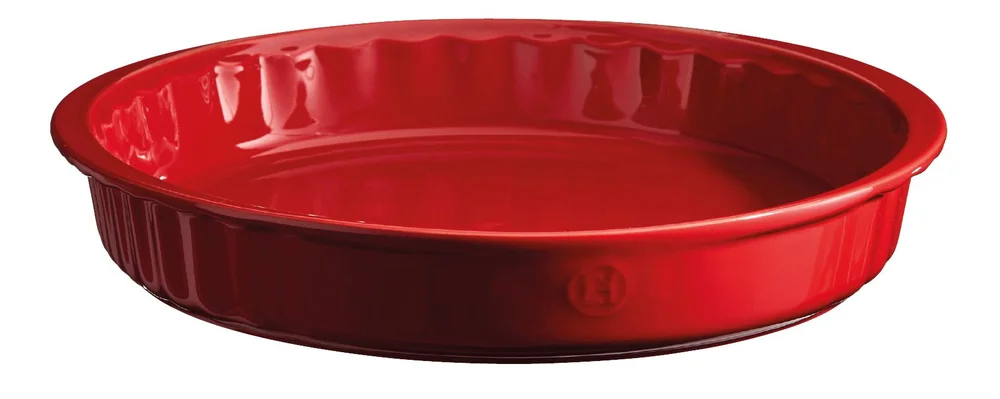 EH Patisserie kulatá forma 30cm 1,8l  (EOL)