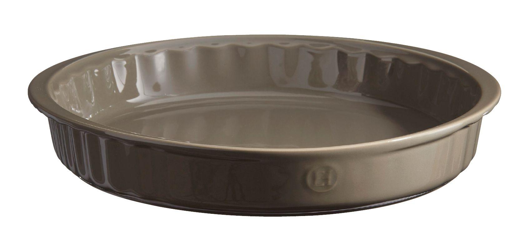 EH Patisserie kulatá forma 30cm 1,8l  (EOL)