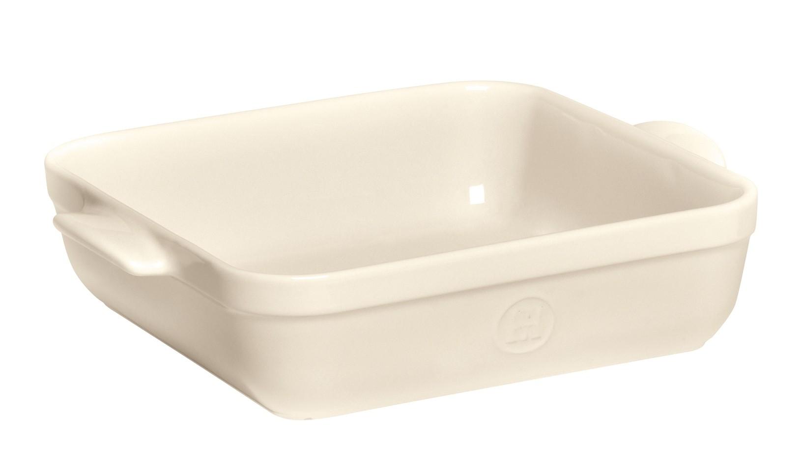 Pekáč na gratinovanie, 28 x 23 cm