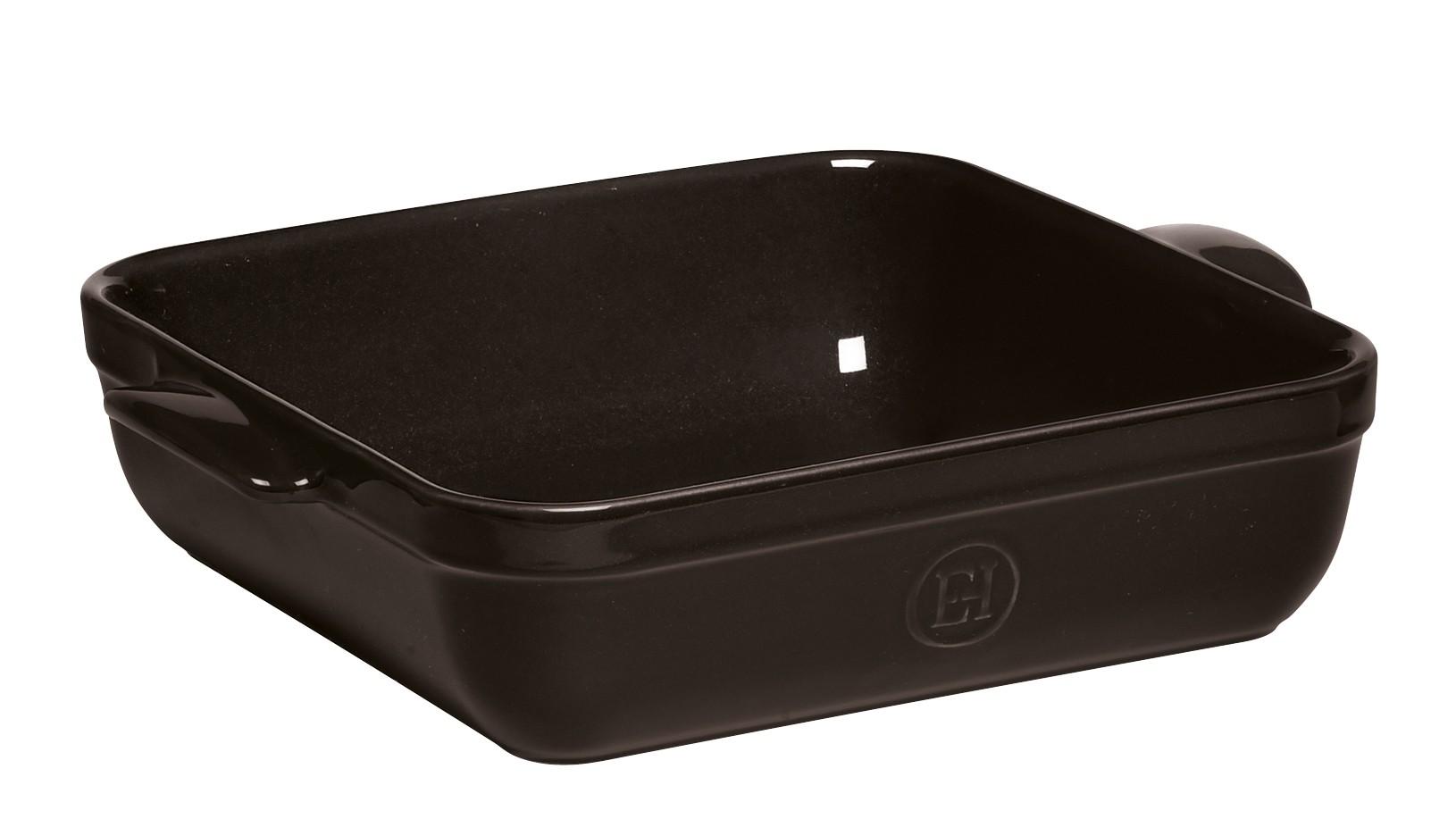 Pekáč na gratinovanie, 28 x 23 cm