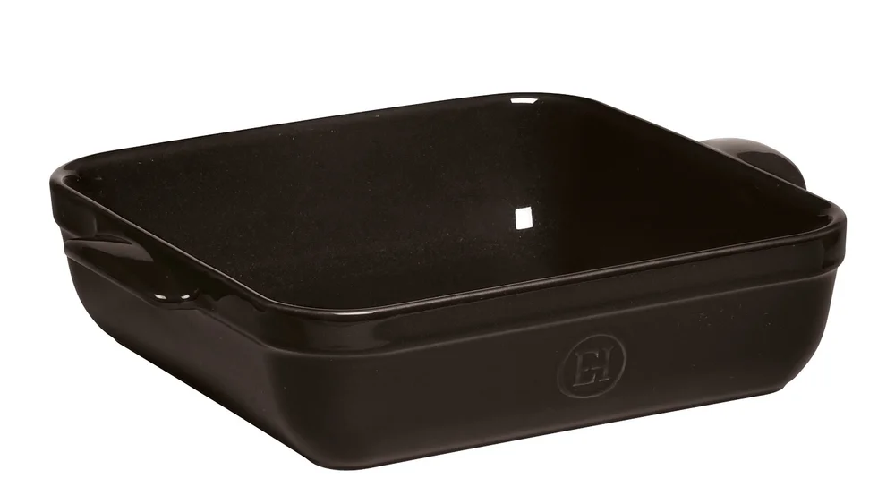 Pekáč na gratinovanie, 28 x 23 cm