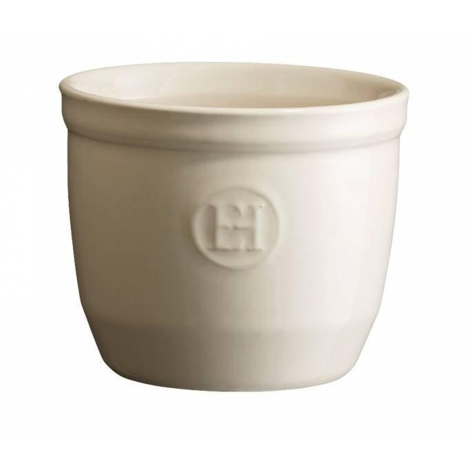 Ramequin, Ø 8,5 cm, granátová