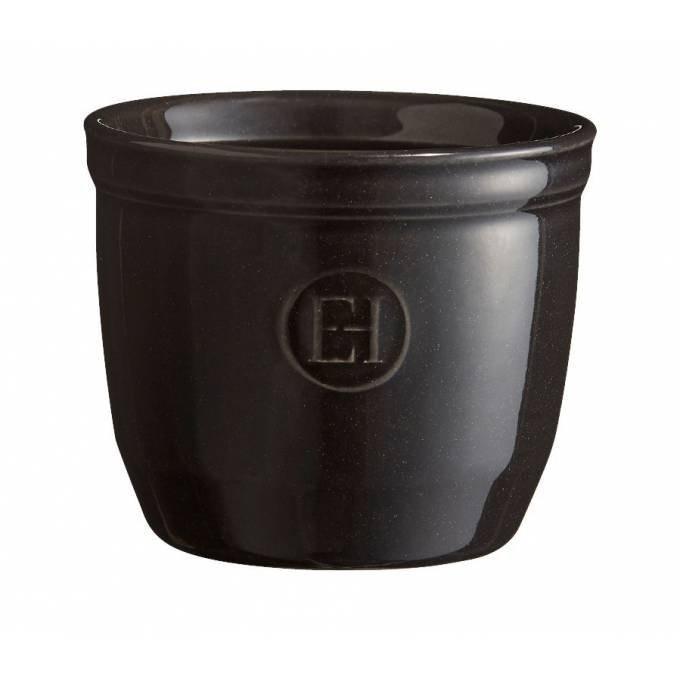 Ramequin, Ø 8,5 cm, granátová