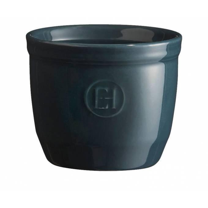 Ramequin, Ø 8,5 cm, granátová