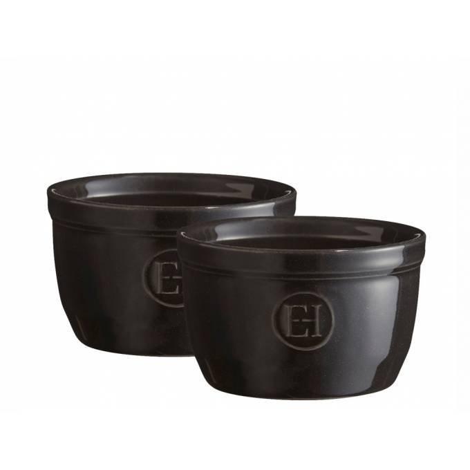 EH Sada 2ks ramekinek N°9 (10.09)