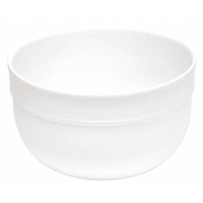Hlboká misa, Ø 21,5 cm, 2,7 l