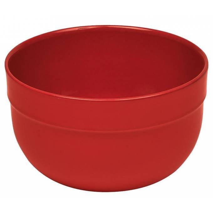 EH Salátová mísa hluboká 21,5 cm (EOL)