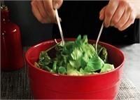 EH Salátová mísa hluboká 21,5 cm (EOL)