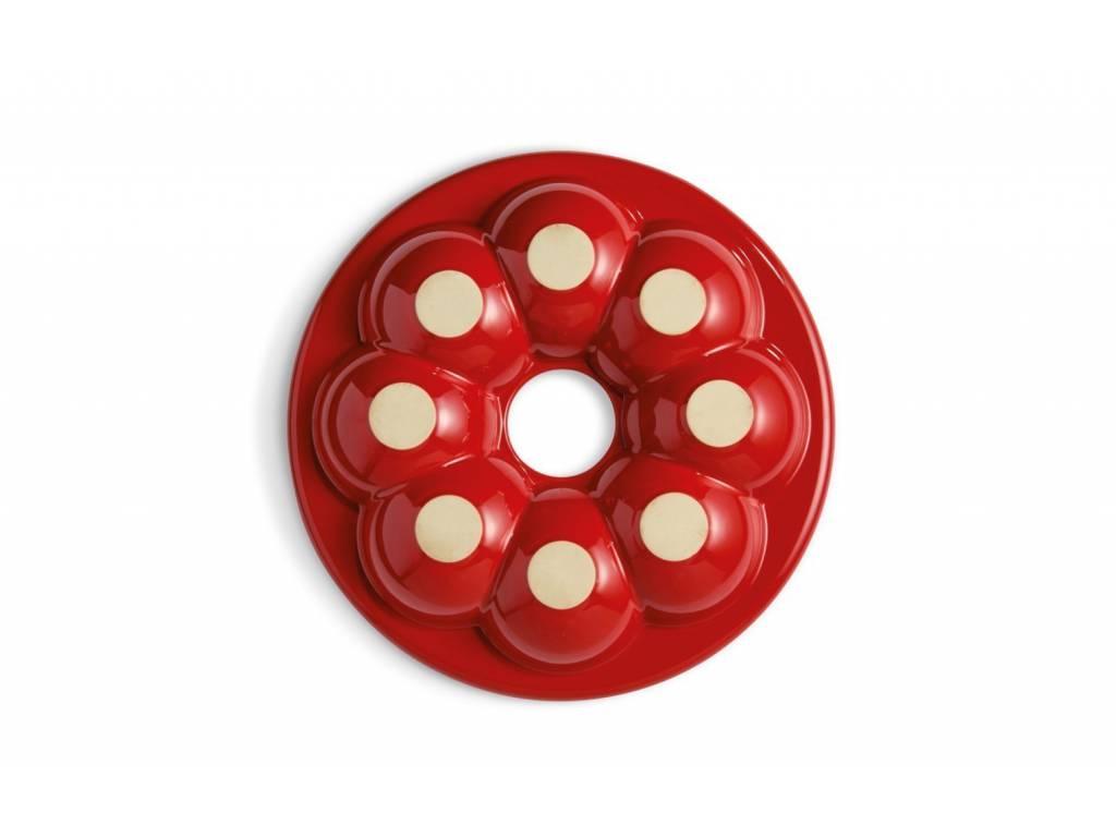 EH Specialities Kulatá  forma 30,5x10,5cm (EOL)