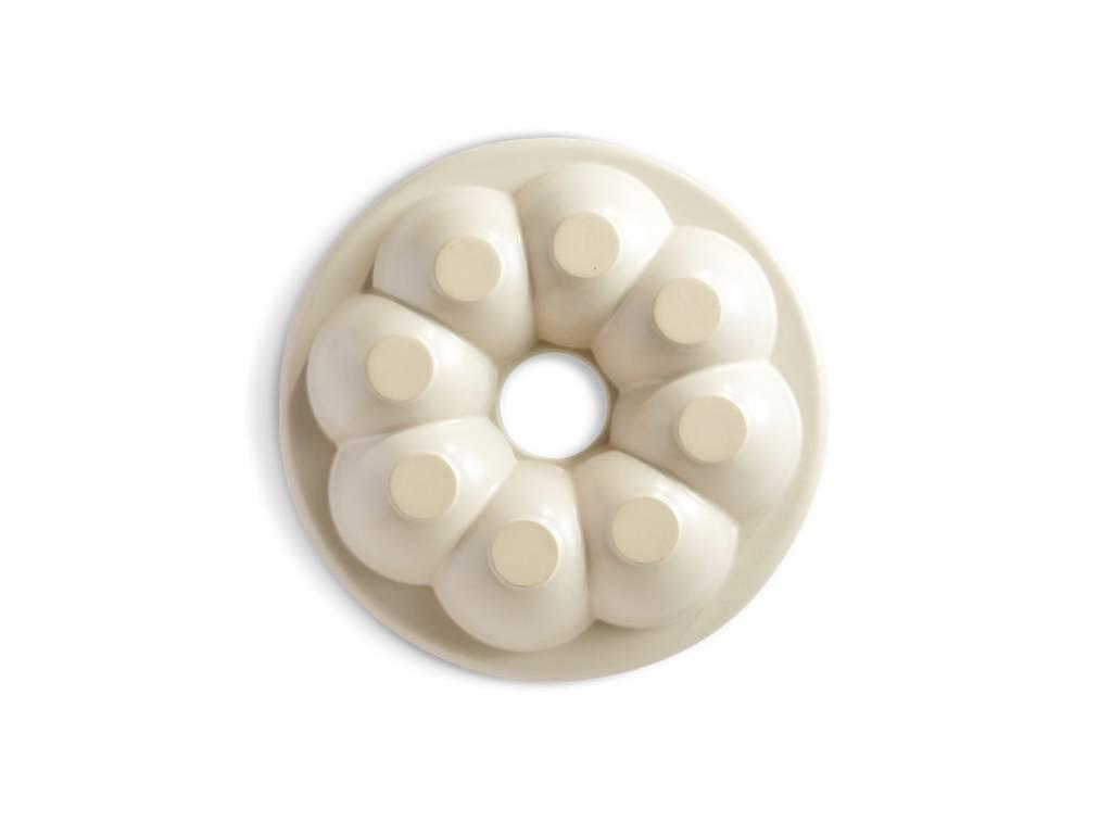 EH Specialities Kulatá  forma 30,5x10,5cm (EOL)