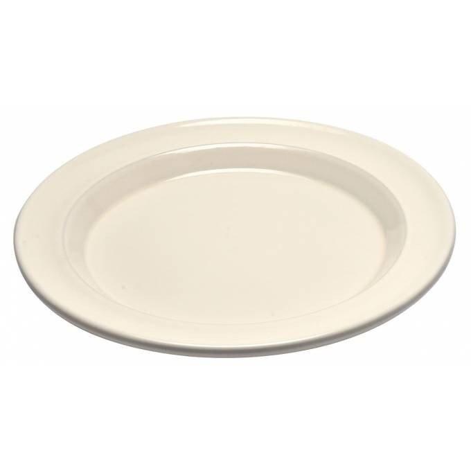 EH Talíř dezertní 21 cm (8870) (EOL)