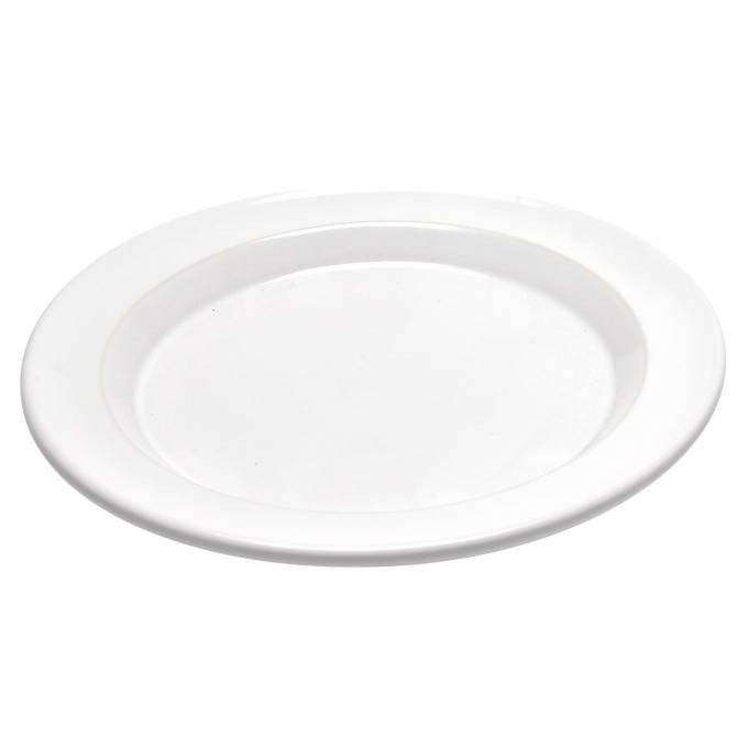 EH Talíř dezertní 21 cm (8870) (EOL)